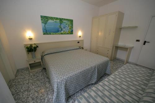 Hotel Riviera Deiva Marina Εξωτερικό φωτογραφία