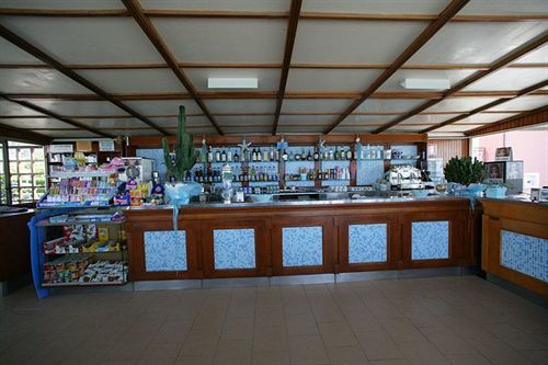 Hotel Riviera Deiva Marina Εξωτερικό φωτογραφία