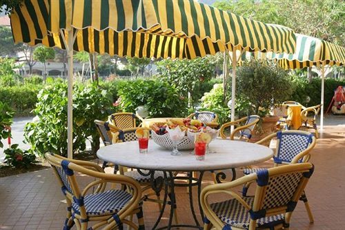 Hotel Riviera Deiva Marina Εξωτερικό φωτογραφία